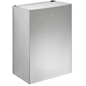 Wagner-Ewar A-Line Poubelle, 731087, WP140Vendu parreuter