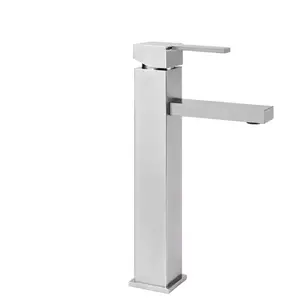 Wagner-Ewar A-Line Mitigeur de lavabo, 925265,Vendu paramazon