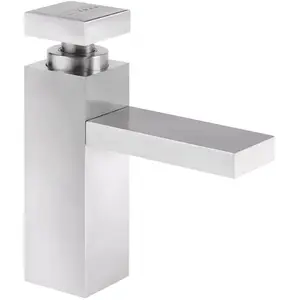Wagner-Ewar A-Line Distributeur de savon liquide, 923376, WP189-3Vendu paramazon