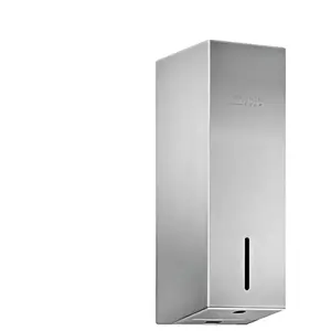Wagner-Ewar A-Line Distributeur de savon liquide, 731308, WP102e-1 pas cher