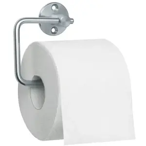 Wagner-Ewar P-Line Porte-papier toilette, 735250, PC250Vendu paramazon