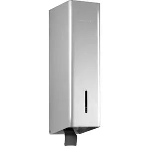 Wagner-Ewar P-Line Distributeur de savon liquide, 731339, PP102Vendu paramazon