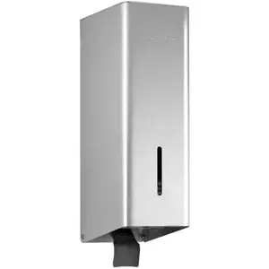 Wagner-Ewar P-Line Distributeur de savon liquide, 731337, PP101 pas cher