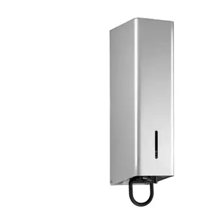 Wagner-Ewar P-Line Distributeur de savon liquide, 731338, PP103Vendu paramazon