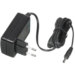 Comparateur de prix : Wagner-Ewar Wagner Ewar Bloc d'alimentation pour module électronique p...