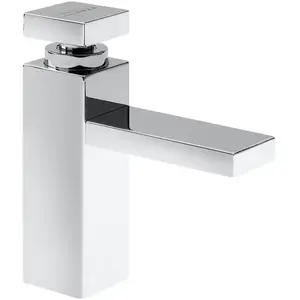Wagner-Ewar A-Line Distributeur de savon liquide, 923375, WP189-1Vendu paramazon