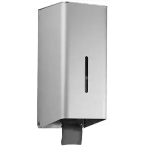 Wagner-Ewar P-Line Distributeur de savon liquide, 731336, PP107 pas cher