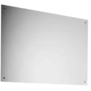 Wagner-Ewar A-Line Miroir, 727875, WP604 pas cher