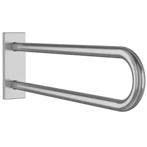 Wagner-Ewar BF Barre de maintien, 611700, BF611Vendu paramazon