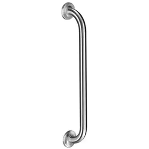 Wagner-Ewar BF Barre de maintien, 600300, BF600Vendu paramazon