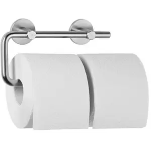 Wagner-Ewar AC Porte-rouleau de papier toilette, 700252, AC252 pas cher