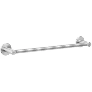 Wagner-Ewar AC Porte-serviettes de bain, 700231, AC231 pas cher