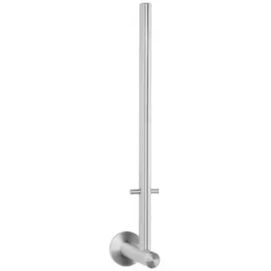 Wagner-Ewar AC Stockeur de papier toilette, 702225, AC225-3Vendu paramazon