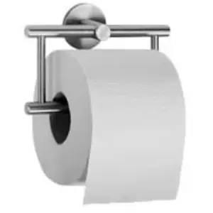 Wagner-Ewar AC Porte-rouleau de papier toilette, 700220, AC220Vendu paramazon