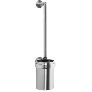Wagner-Ewar AC Porte-brosse WC avec brosse, 731221, AC221Vendu paramazon