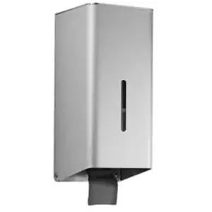 Wagner-Ewar P-Line Distributeur de savon liquide, 727336, PP107Vendu paramazon