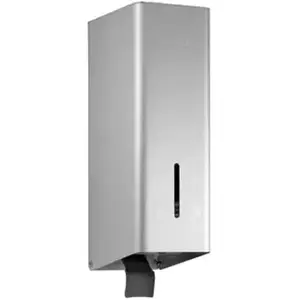 Wagner-Ewar P-Line Distributeur de savon liquide, 727337, PP101Vendu paramazon