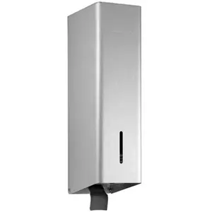 Wagner-Ewar P-Line Distributeur de savon liquide, 727339, PP102Vendu paramazon