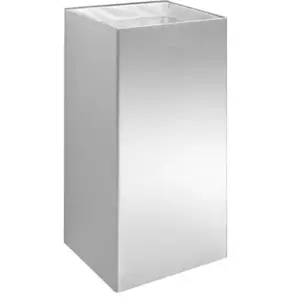 Wagner-Ewar P-Line Poubelle, 727805, PP182