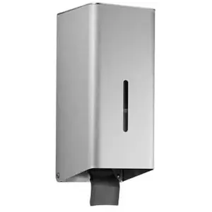 Wagner-Ewar P-Line Distributeur de savon liquide, 727335, PP17 pas cher
