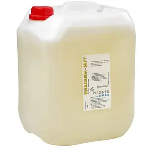 Wagner-Ewar Savon liquide Sept, 923433,