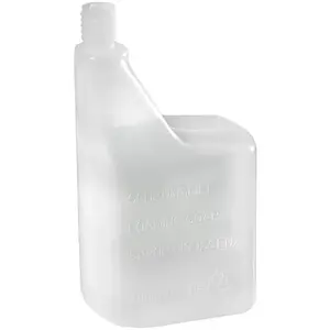 Wagner-Ewar Concentré de mousse de savon 400 ml (carton de 12 bouteill... pas cher