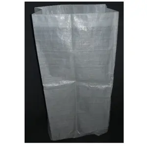 Wagner-Ewar KIT de sachets à fond plat en tissu, pour poubelles, 92292...Vendu paramazon