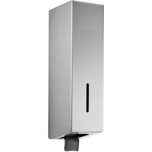 Wagner-Ewar A-Line Distributeur de savon liquide, 727303, WP101-1Vendu paramazon
