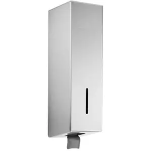 Wagner-Ewar A-Line Distributeur de savon liquide, 731302, WP102 pas cher