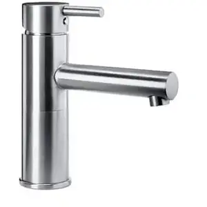 Wagner-Ewar A-Line Mitigeur de lavabo WA 200, 931267, WA 200Vendu paramazon
