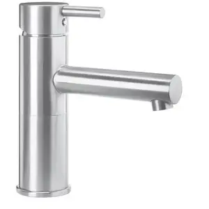 Wagner-Ewar A-Line Mitigeur de lavabo WA 200, 924267, WA 200 pas cher