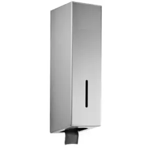 Wagner-Ewar A-Line Distributeur de savon liquide, 727301, WP101Vendu paramazon