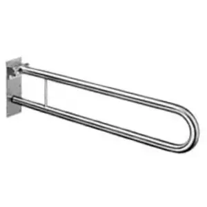 Wagner-Ewar BF Barre de maintien, 670300, BF670Vendu paramazon