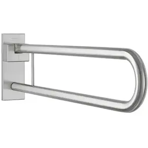 Wagner-Ewar BF Barre de maintien, 670100, BF670Vendu parreuter