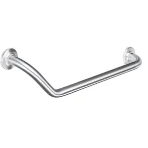 Wagner-Ewar BF Barre de maintien, 635100, BF635Vendu paramazon