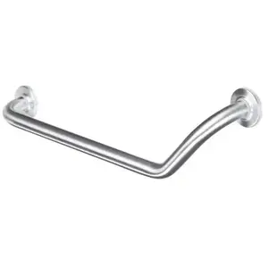 Wagner-Ewar BF Barre de maintien, 635200, BF635Vendu paramazon