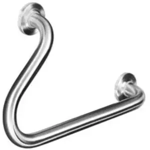 Wagner-Ewar BF Barre de maintien, 630400, BF630Vendu paramazon
