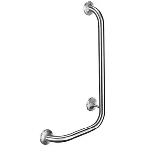 Wagner-Ewar BF Barre de maintien, 620400, BF620Vendu paramazon