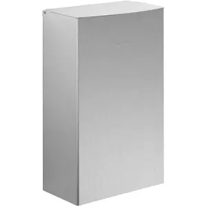 Wagner-Ewar A-Line Poubelle, 734250, WP179-1