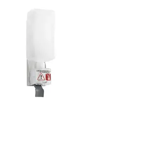 Wagner-Ewar A-Line Distributeur de savon liquide, 727173, WP173Vendu paramazon