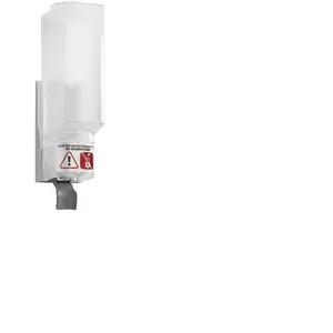 Wagner-Ewar A-Line Distributeur de savon liquide, 727174, WP173-1Vendu paramazon