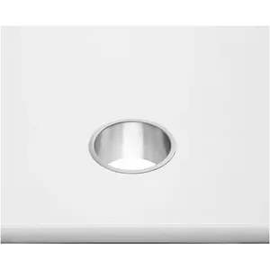 Wagner-Ewar A-Line Poubelle pour plan, 731080, WP159Vendu paramazon