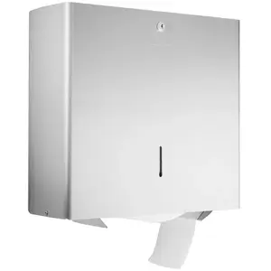 Wagner-Ewar A-Line Porte-papier toilette, 731290, WP163-S pas cher