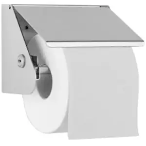 Wagner-Ewar A-Line Porte-papier toilette, 731190, WP148Vendu paramazon