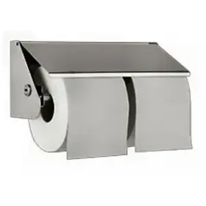 Wagner-Ewar A-Line Porte-papier toilette, 732210, WP149Vendu paramazon