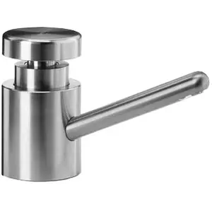 Wagner-Ewar A-Line Distributeur de savon liquide, 924027, WP191-3Vendu paramazon