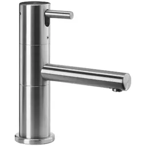 Wagner-Ewar A-Line Distributeur de savon liquide, 931210, WP195Vendu paramazon