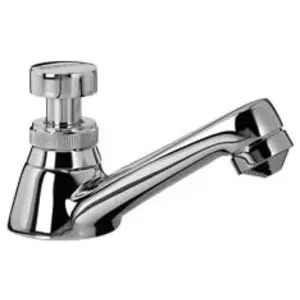 Wagner-Ewar A-Line Distributeur de savon liquide, 923368, WP190Vendu paramazon