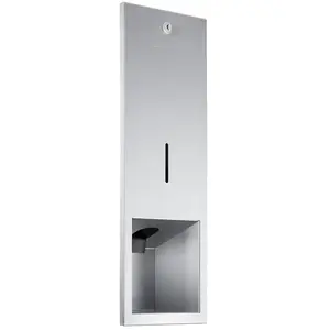 Wagner-Ewar A-Line Distributeur de savon liquide, 727591, WP208-5 pas cher