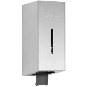 Wagner-Ewar A-Line Distributeur de savon liquide, 727307, WP107Vendu paramazon